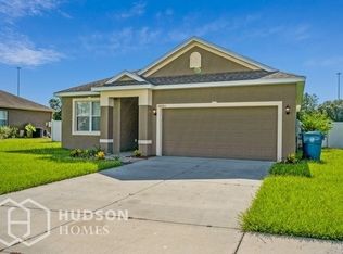 30681 Satinleaf Run, Brooksville, FL 34602