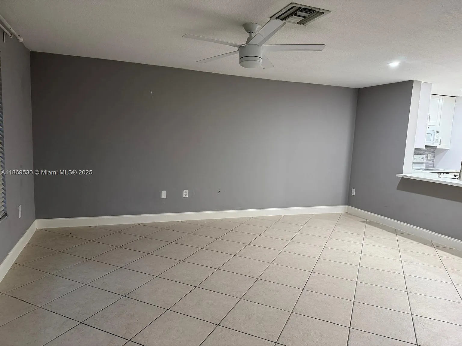 3 bed, 2.5 bath, 1506 sqft, $2,900 — Photo 4