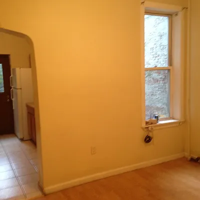 Rented by Nooklyn NYC LLC | media 58