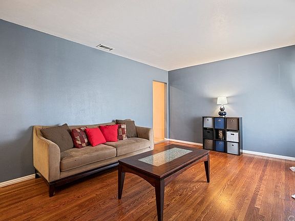3rd image of 14529 Dinard Ave