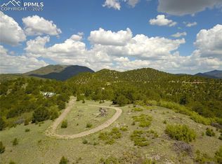 2574 Snow Quartz Ln, Canon City, CO 81212