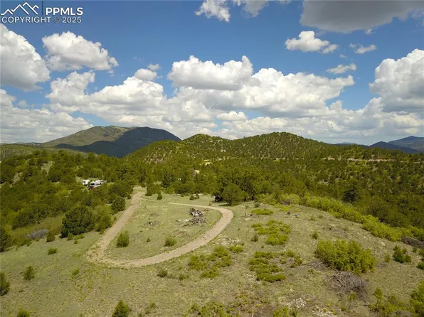 2574 Snow Quartz Ln, Canon City, CO 81212