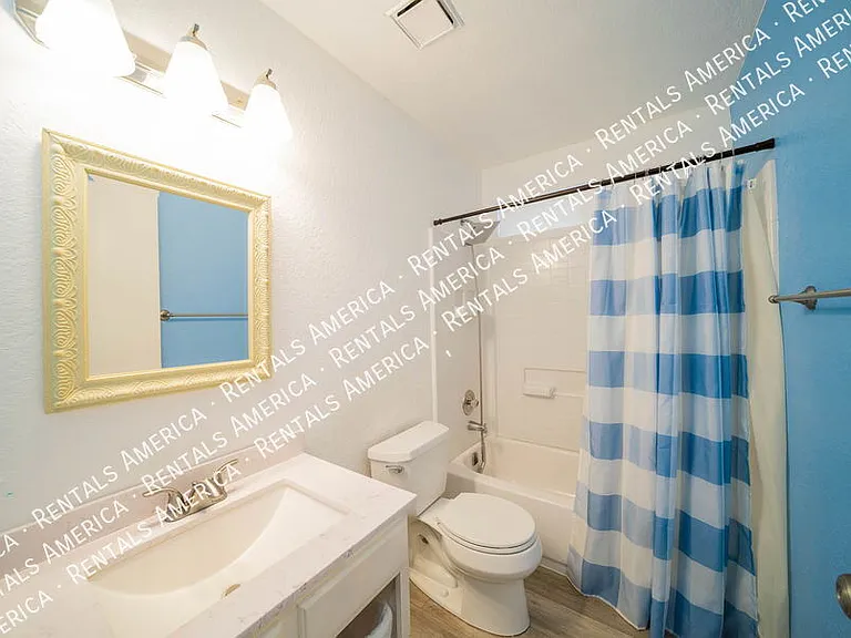 3068 W Placita De La Roseta — Photo 8