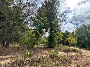 W North St #4146, Overton, TX 75684