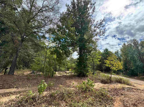 W North St #4146, Overton, TX 75684