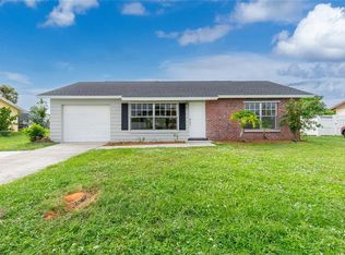 13577 Isabell Ave, Pt Charlotte, FL 33981