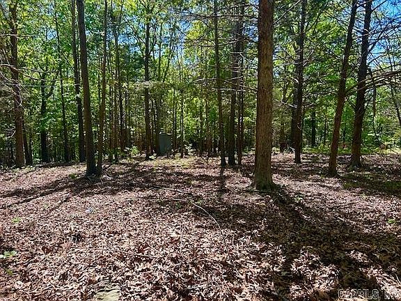 4th image of 1250 Fry Rd