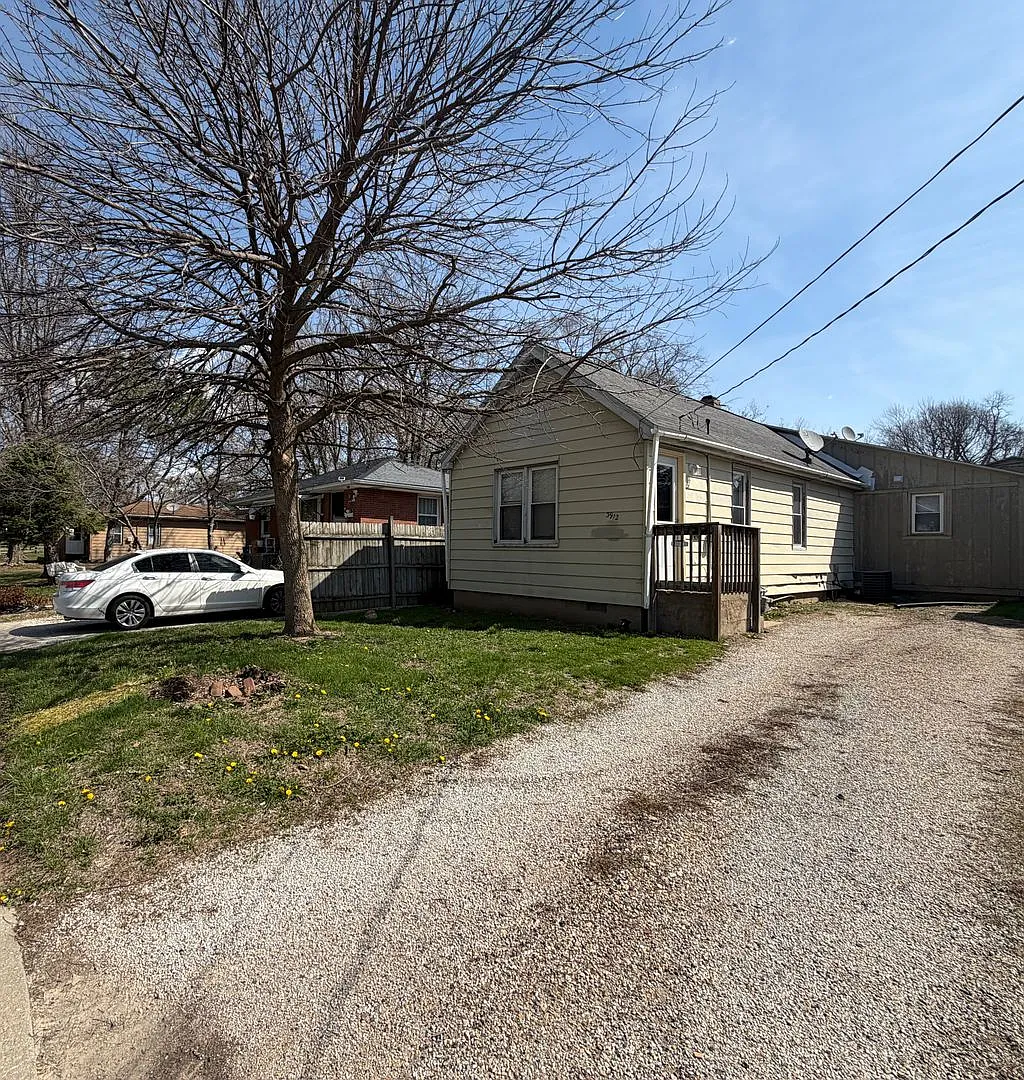 Building Photo - 3912 N Atlantic Ave