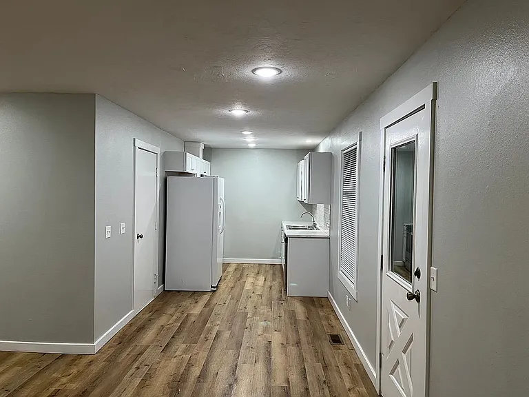 123 Hannah Dr #1 — Photo 8
