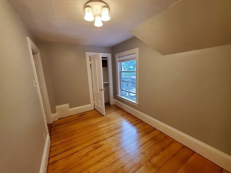 15 Nichols Ave #2 — Photo 9