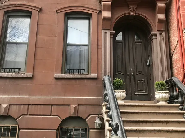 661 Jersey Ave #1, Jersey City, NJ 07302