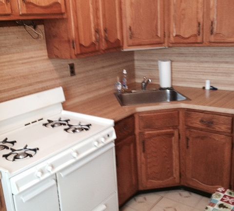 3rd image of 5067 44th St #2