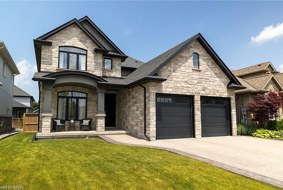 1st image of 9305 Eagle Ridge Dr