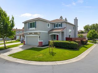5533 Brook Falls Ct, Stockton, CA 95219