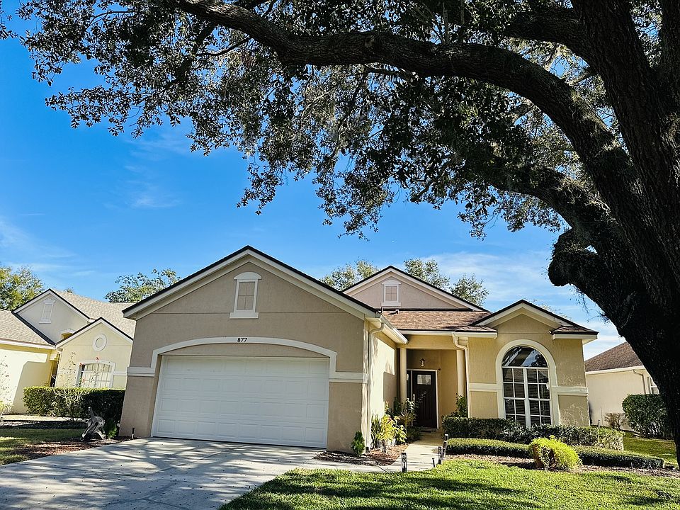 1st image of 877 Lakeworth Cir