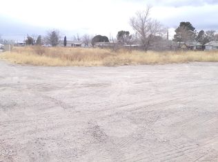 E Maley St, Willcox, AZ 85643