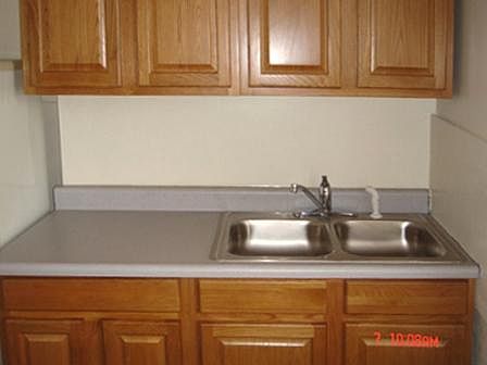 2nd image of 812 2nd St Unit B