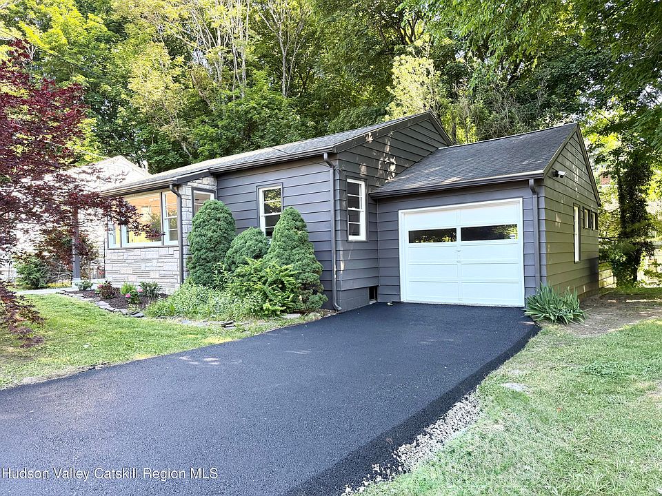 1st image of 52 Marys Avenue