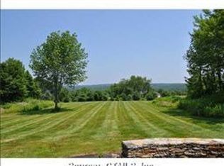 229 Jones Hollow Rd, Marlborough, CT 06447