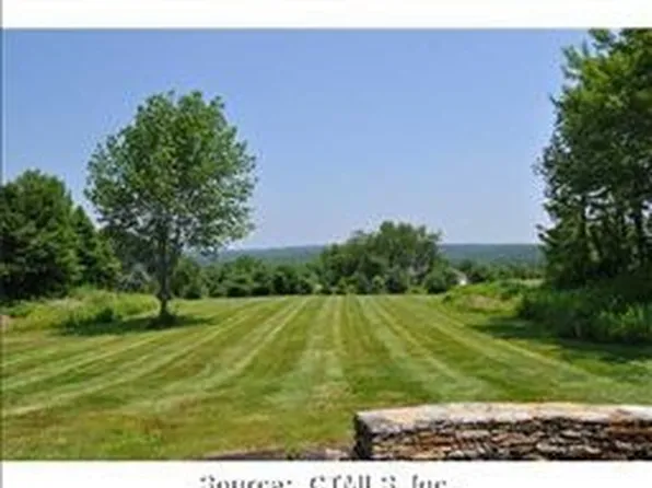 229 Jones Hollow Rd, Marlborough, CT 06447