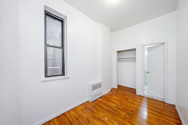 Rented by Douglas Elliman | media 4