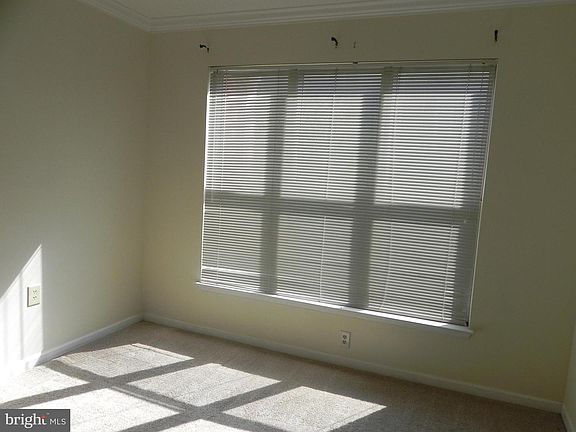 3rd image of 12919 Alton Sq APT 213