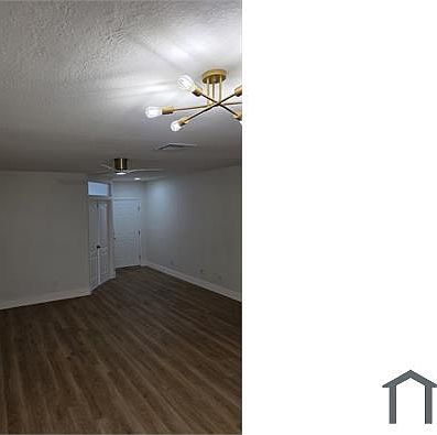2nd image of 12437 Foxmoor Peak Dr