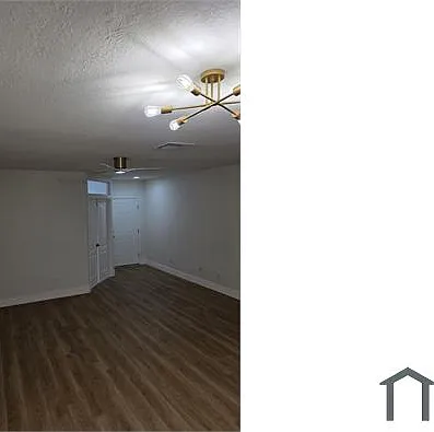 12437 Foxmoor Peak Dr — Photo 2
