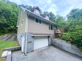 420 Splashdam Rd, Haysi, VA 24256