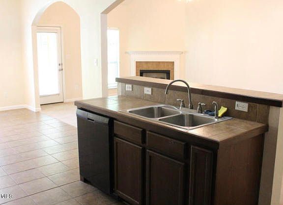 4th image of 10389 English Manor Dr