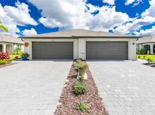2168 Bonito Way, Port Charlotte, FL 33953