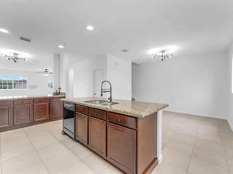 27021 SW 140th Path #27021 — Photo 13