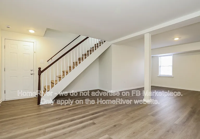 1209 Bebb Willow Ln — Photo 16