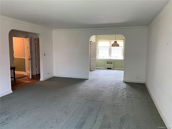 3rd image of 765 N Broadway APT 12E