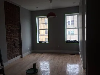 Rented by Epic NYC