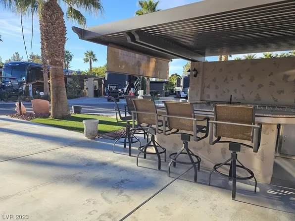 8175 Arville St #141, Las Vegas, NV 89139