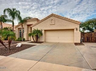 7310 E Lakeview Ave, Mesa, AZ 85209