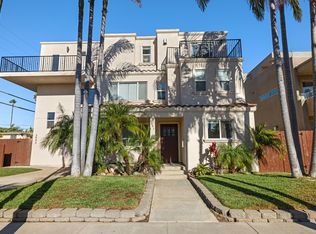 3993 Honeycutt St, San Diego, CA 92109