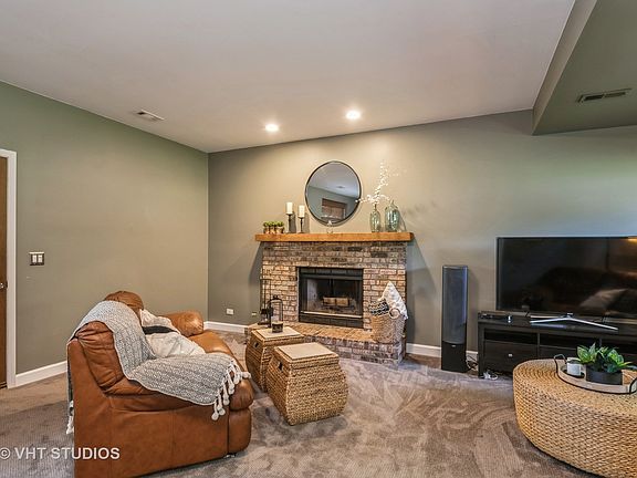 5th image of 14490 W Jody Ln