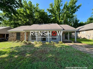 3245 Keystone Ave, Memphis, TN 38128