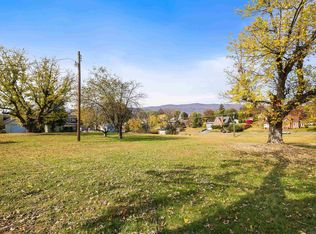 6th St, Shenandoah, VA 22849