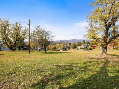 6th St, Shenandoah, VA, 22849