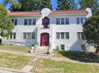 310 N 15th Ave E APT B, Duluth, MN 55812