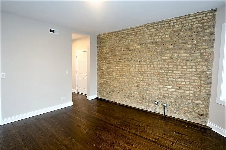 2228 N Sawyer Ave #2230-1W — Photo 8