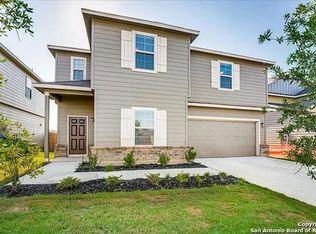 7714 Coffee Ml, San Antonio, TX 78252