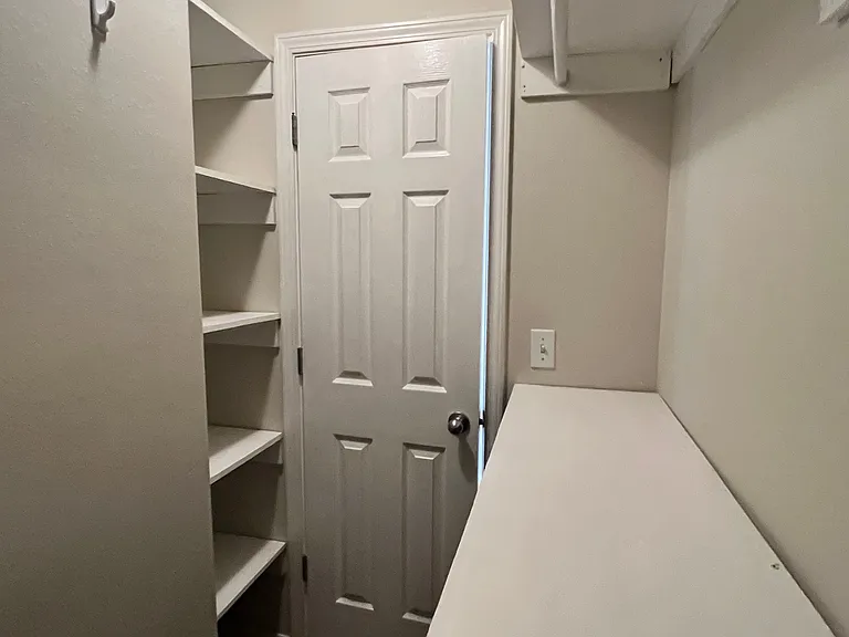 15500 SW Stone Ridge Cir — Photo 18