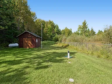 Property photo 26