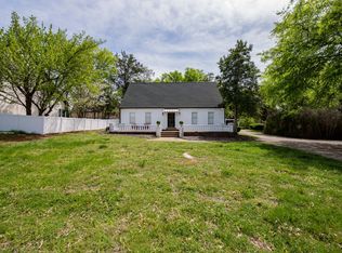 2866 N Thompson Ln, Murfreesboro, TN 37129
