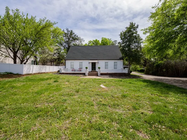 2866 N Thompson Ln, Murfreesboro, TN 37129