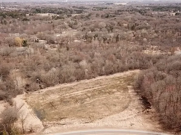 16115 N Enchanted Dr NW, Andover, MN 55304